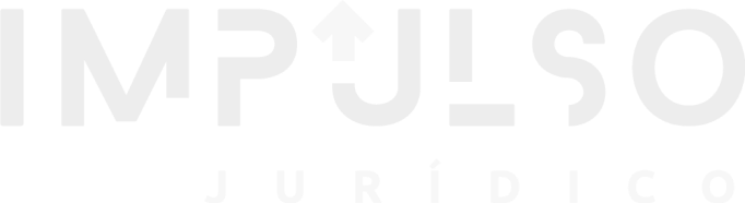 Logo Impulso Jurídico - texto